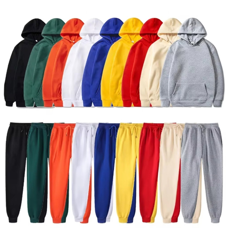 new 2026 Men's Sports Suits Fa - đánh giá và giá Winter Clothing For