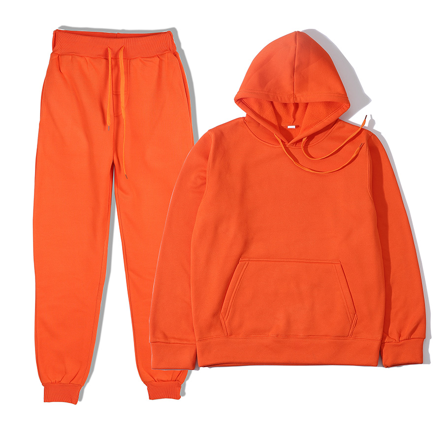 new 2026 Men's Sports Suits Fa - đánh giá và giá Winter Clothing For