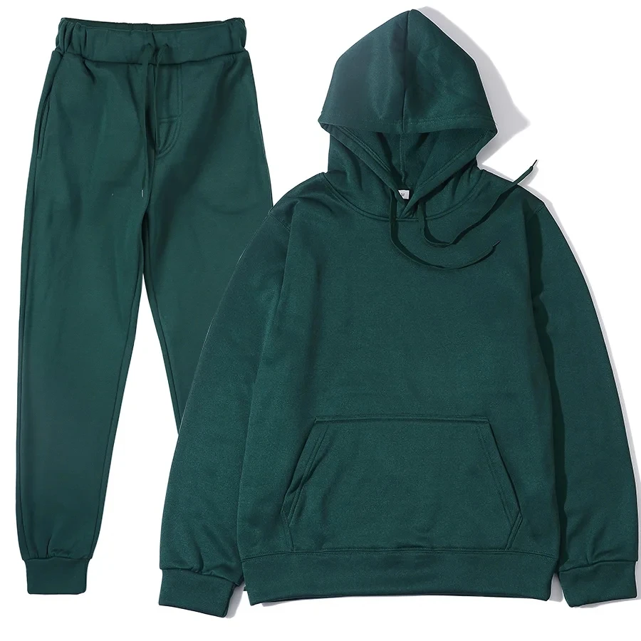 new 2026 Men's Sports Suits Fa - đánh giá và giá Winter Clothing For