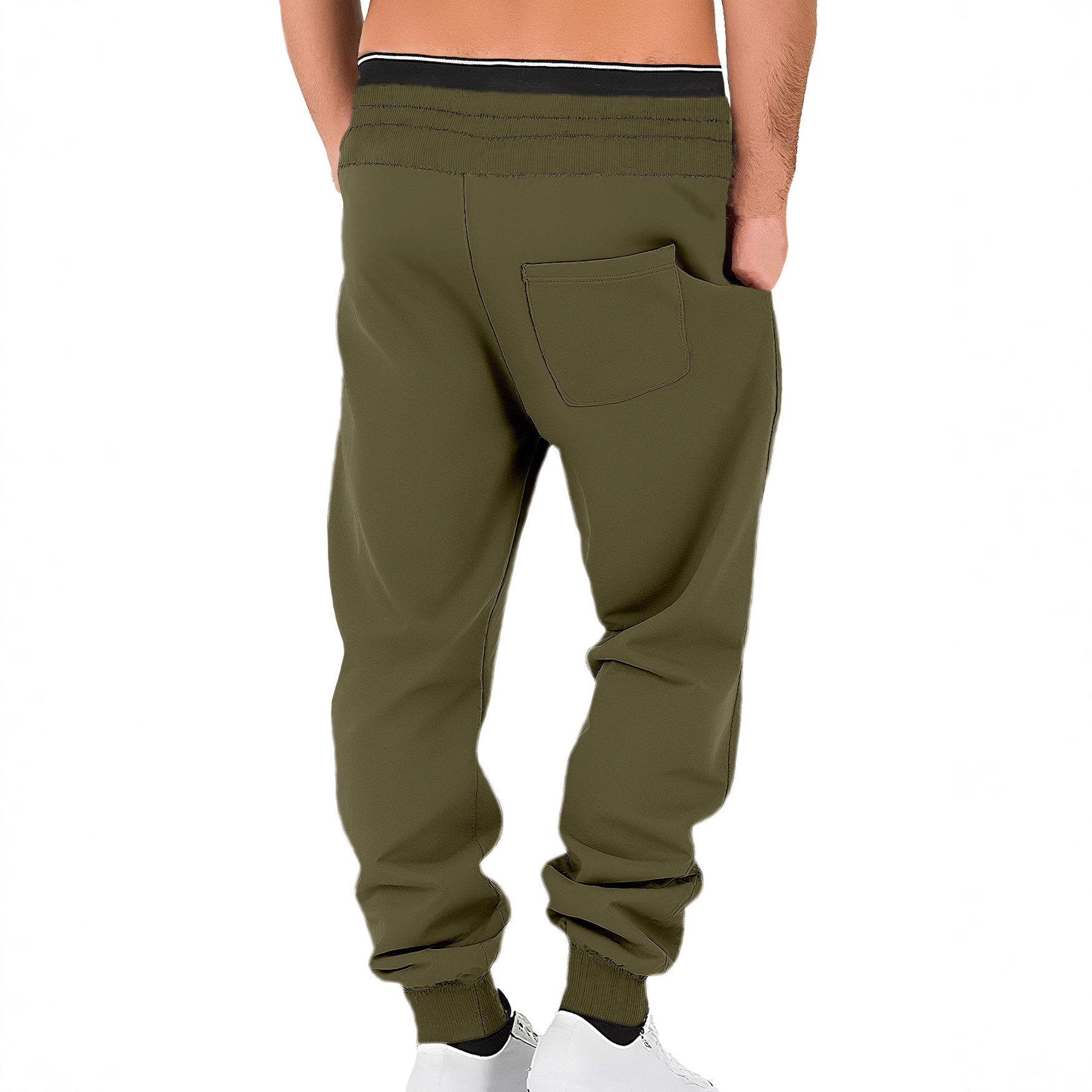 Cross-Border Clothing Amazon M - đánh giá và giá Winter Clothing Amazon