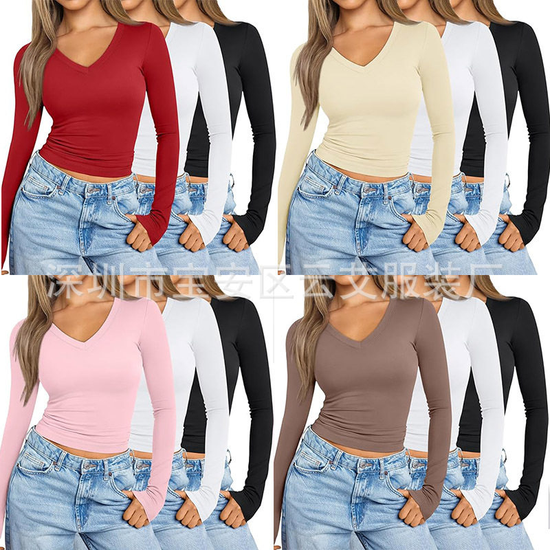 Autumn and Winter Amazon New W - đánh giá và giá Winter Clothing Amazon