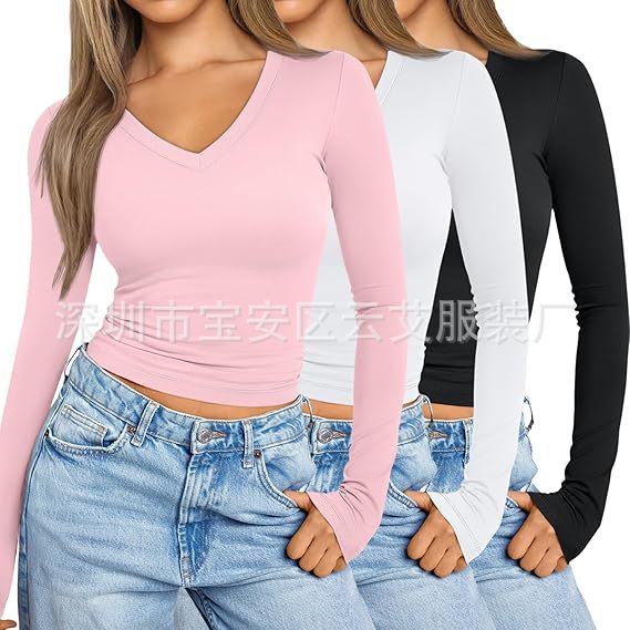 Autumn and Winter Amazon New W - đánh giá và giá Winter Clothing Amazon