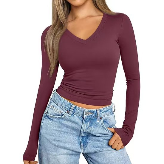 Autumn and Winter Amazon New W - đánh giá và giá Winter Clothing Amazon