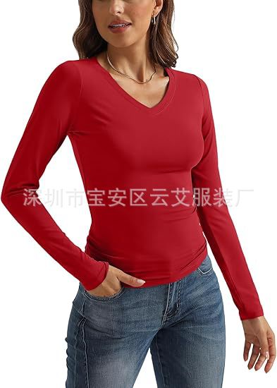 Autumn and Winter Amazon New W - đánh giá và giá Winter Clothing Amazon