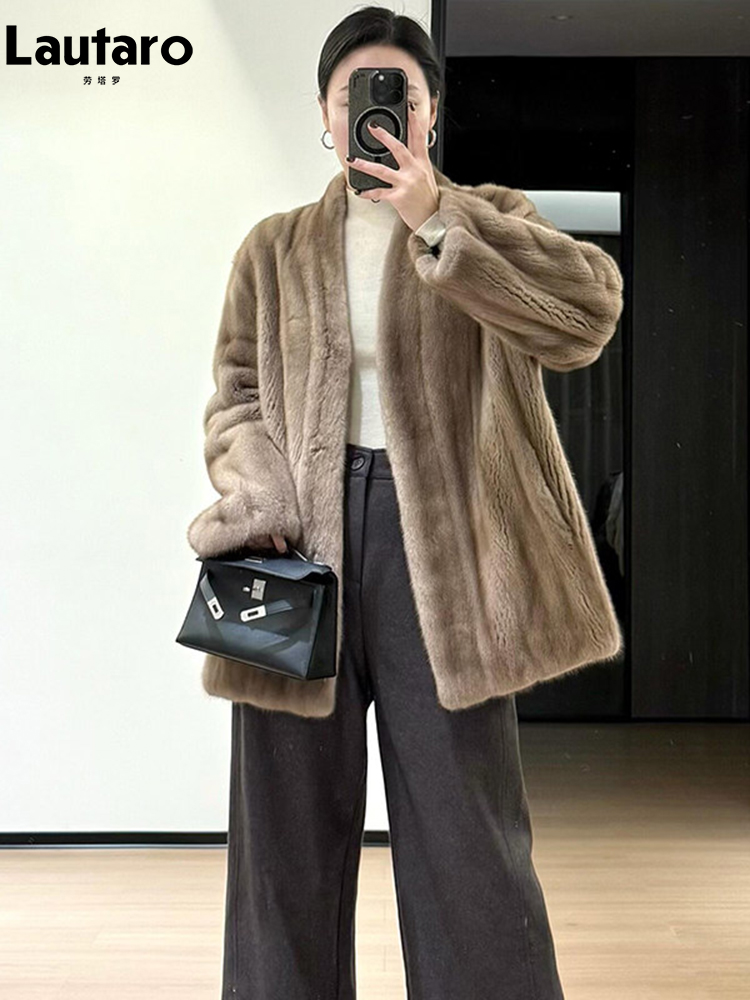 Lautaro Autumn Winter Thick Wa - đánh giá và giá Winter Clothing Trends 2026