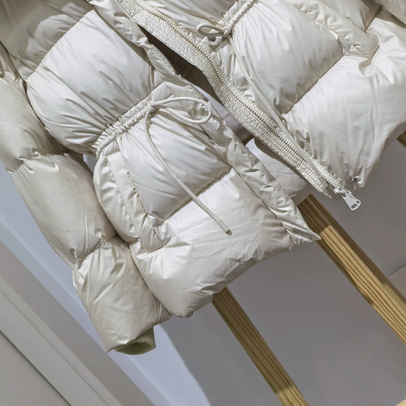 Schinteon Women Belted Down Ja - đánh giá và giá Winter Clothing Trends 2026