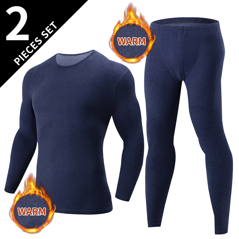 Men's Autumn And Winter Warm S - đánh giá và giá Winter Wear Clothes
