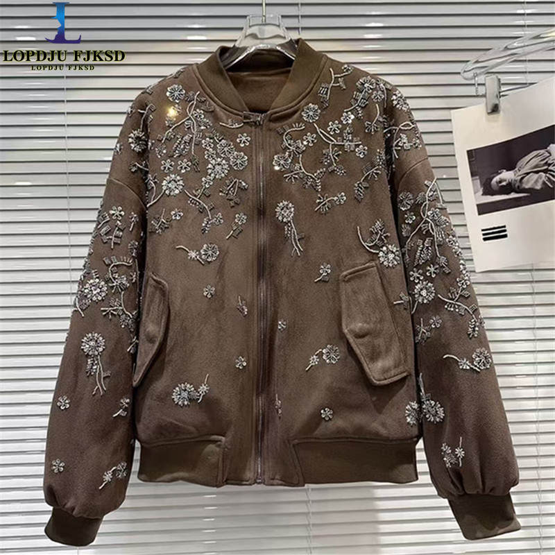 2026 Winter New Coat for Women - đánh giá và giá Winter Clothing Trends 2026