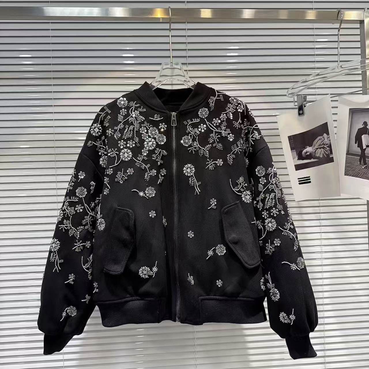 2026 Winter New Coat for Women - đánh giá và giá Winter Clothing Trends 2026