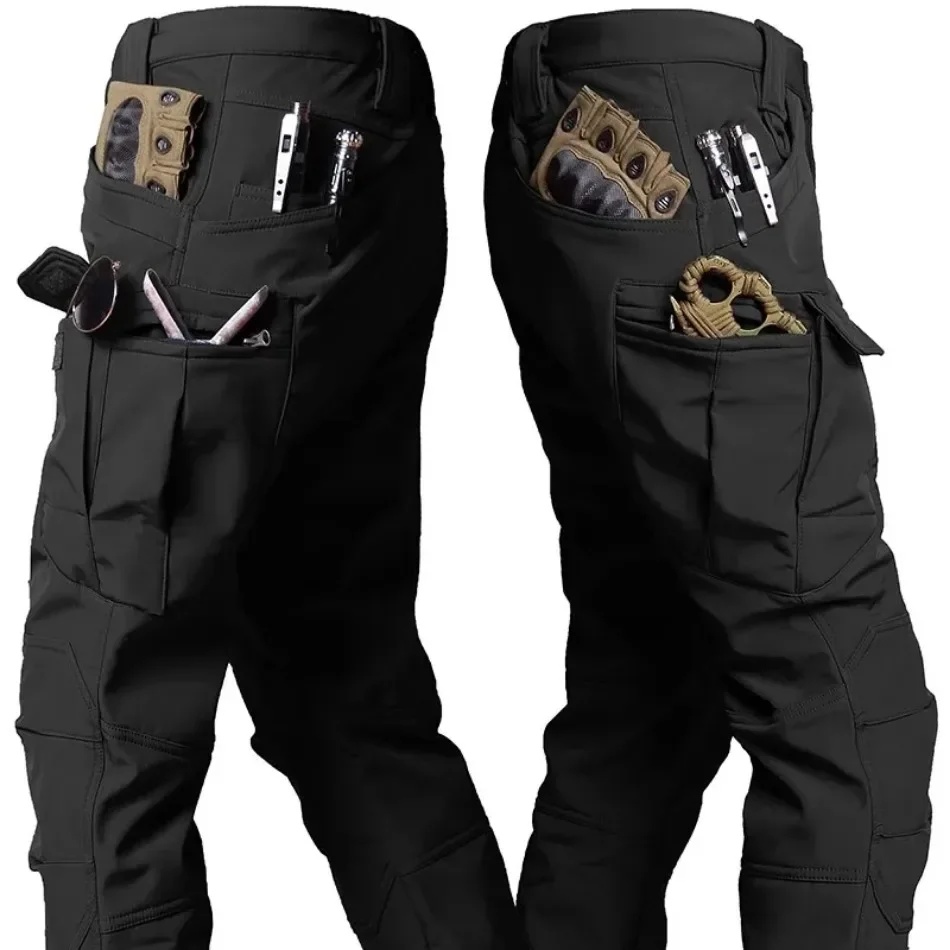 2026 Men Winter Waterproof Cli - đánh giá và giá Winter Clothing Trends 2026