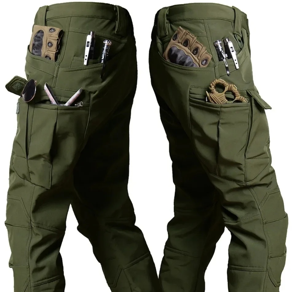 2026 Men Winter Waterproof Cli - đánh giá và giá Winter Clothing Trends 2026