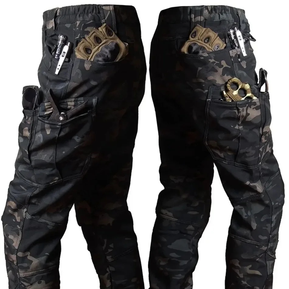 2026 Men Winter Waterproof Cli - đánh giá và giá Winter Clothing Trends 2026
