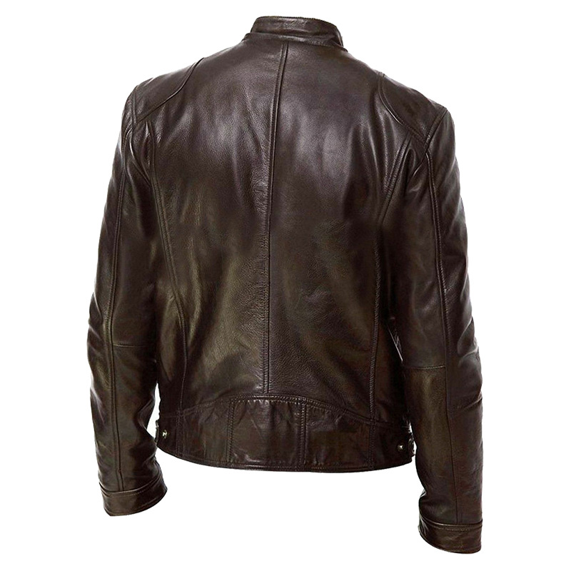 2026 Spring Casual Motorcycle  - đánh giá và giá Winter Clothing Trends 2026