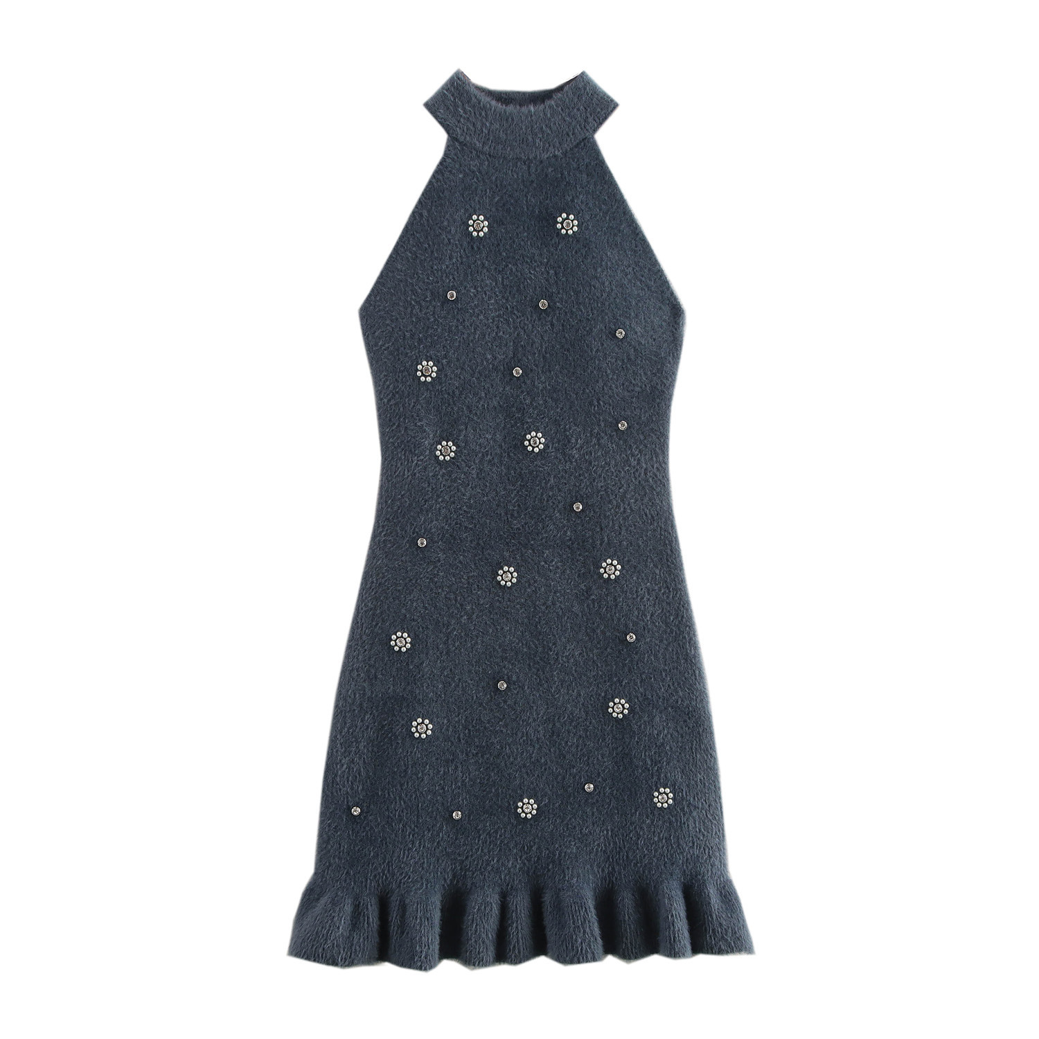 Cross-border Amazon women's cl - đánh giá và giá Winter Clothing Amazon
