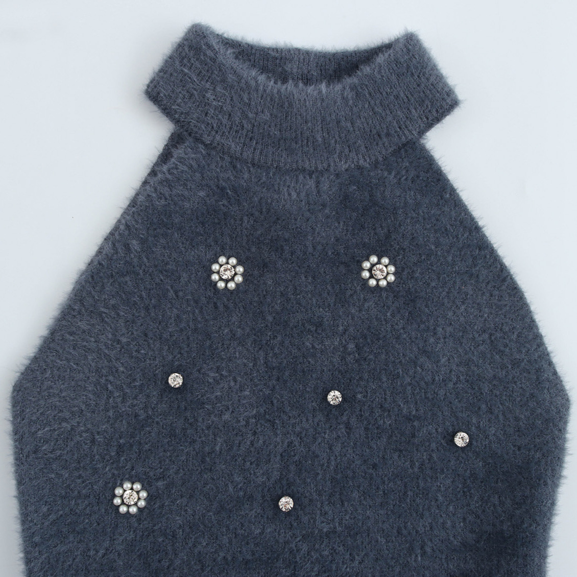 Cross-border Amazon women's cl - đánh giá và giá Winter Clothing Amazon
