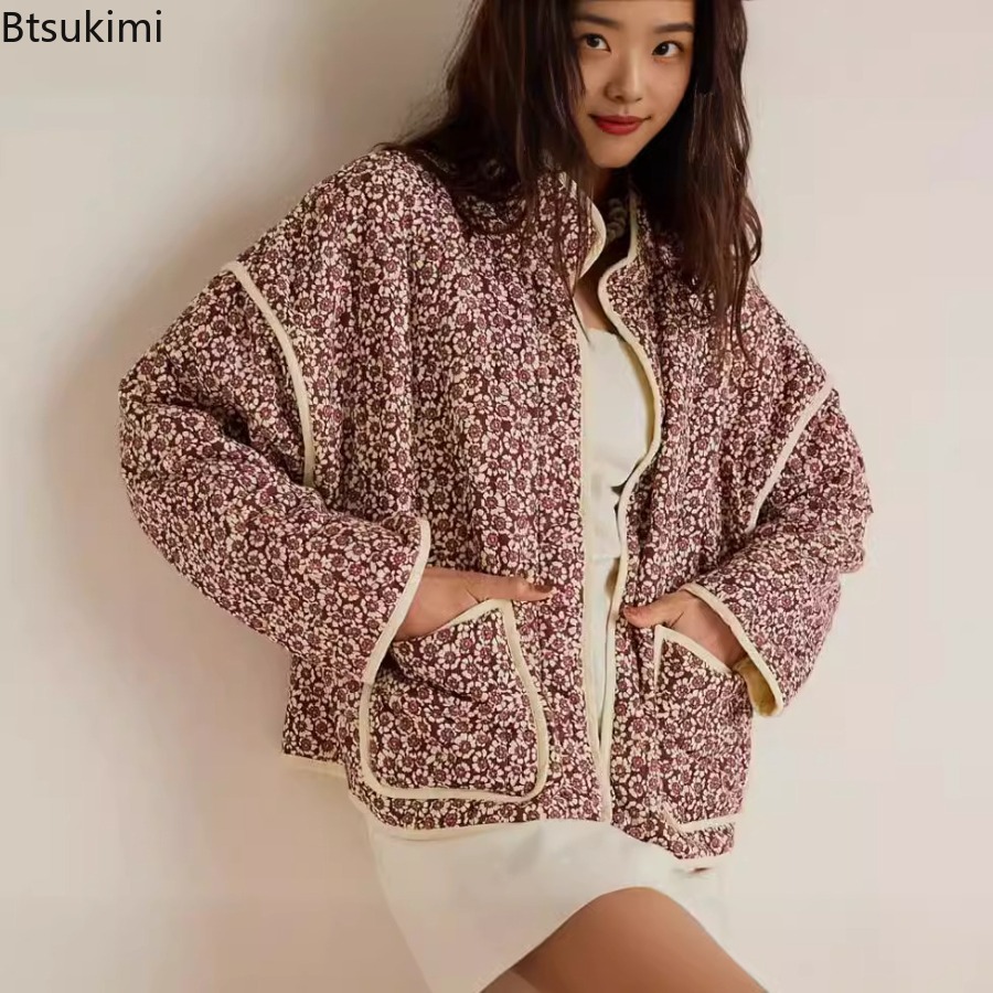 New 2026 Autumn Women's Fashio - đánh giá và giá Winter Clothing Trends 2026