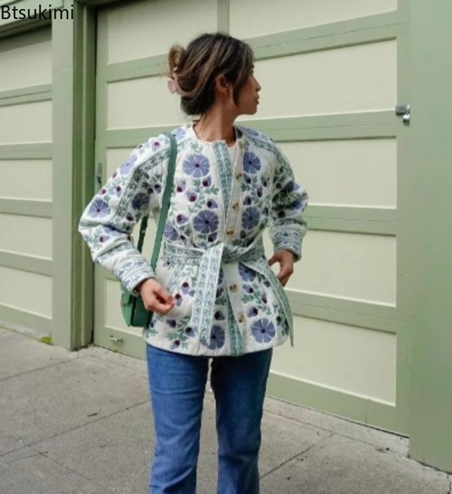 New 2026 Autumn Women's Fashio - đánh giá và giá Winter Clothing Trends 2026