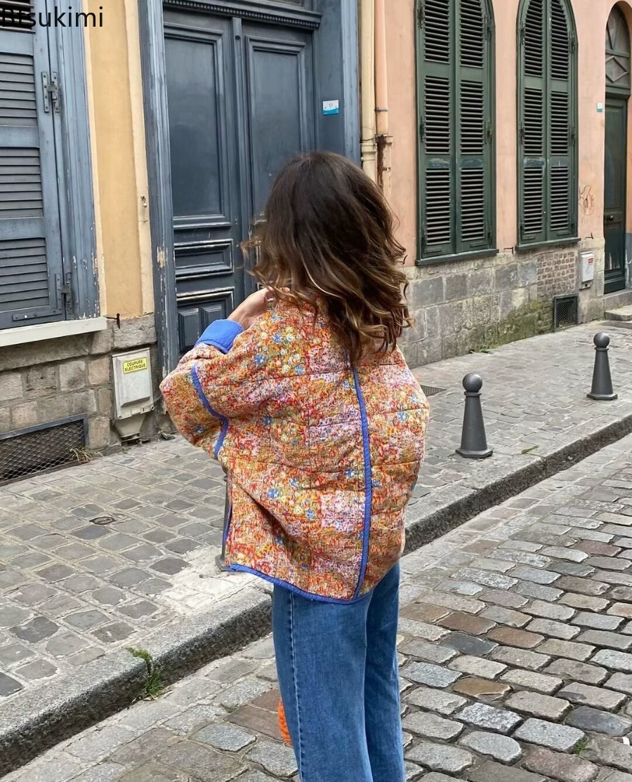 New 2026 Autumn Women's Fashio - đánh giá và giá Winter Clothing Trends 2026