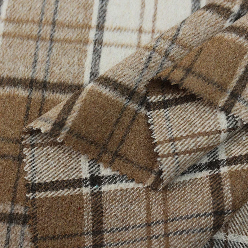 100x148cm Soft Thick Vintage W - đánh giá và giá Winter Clothing Material