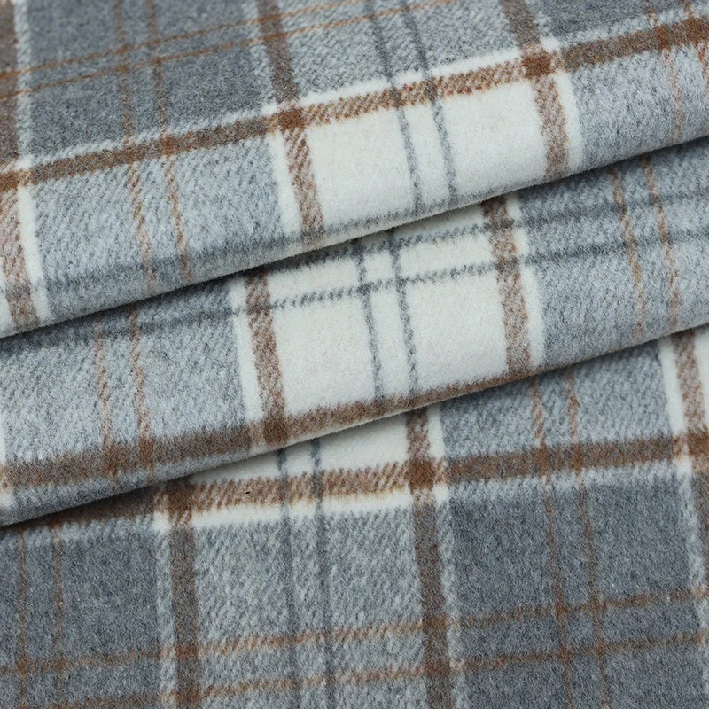 100x148cm Soft Thick Vintage W - đánh giá và giá Winter Clothing Material