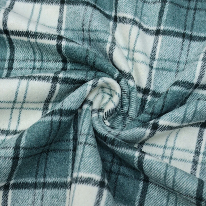 100x148cm Soft Thick Vintage W - đánh giá và giá Winter Clothing Material