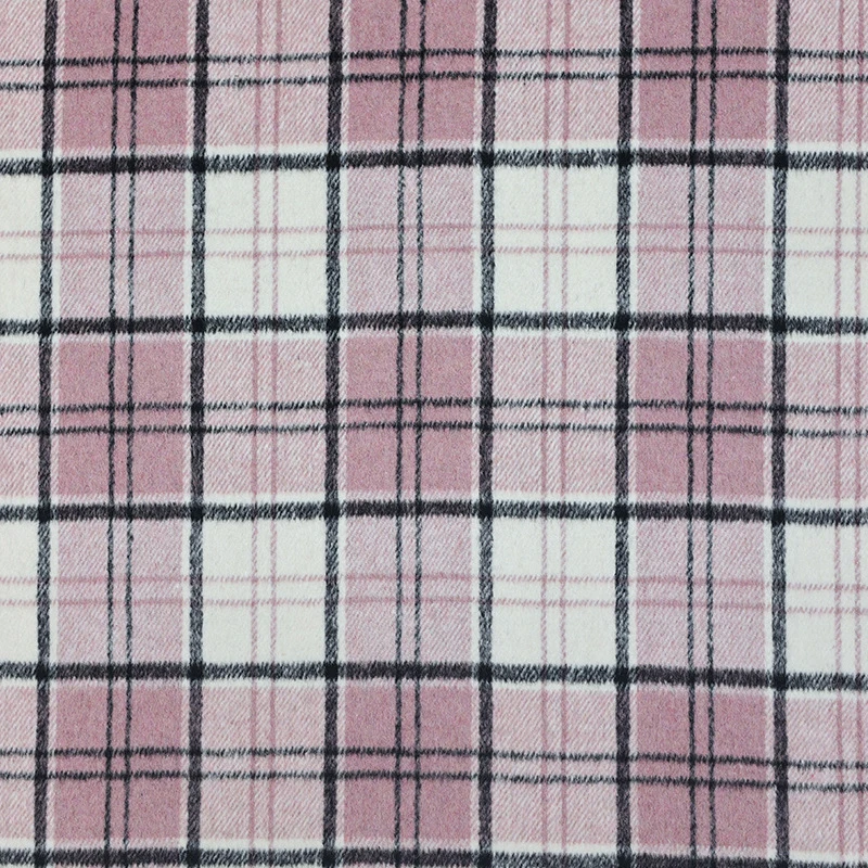 100x148cm Soft Thick Vintage W - đánh giá và giá Winter Clothing Material