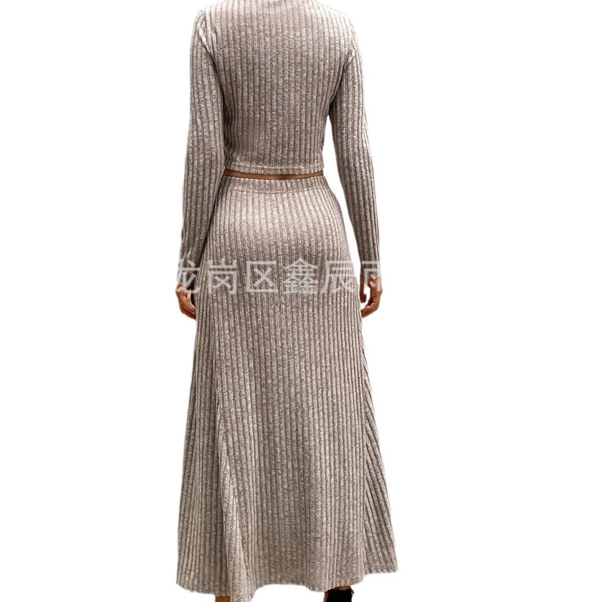 Winter Women's Clothing 2 Piec - đánh giá và giá Winter Clothing For