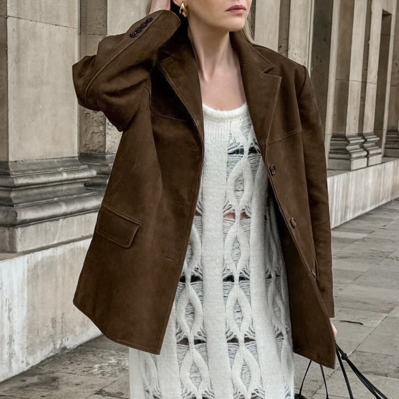 Best-selling Solid-color Weste - đánh giá và giá Winter Clothing Amazon