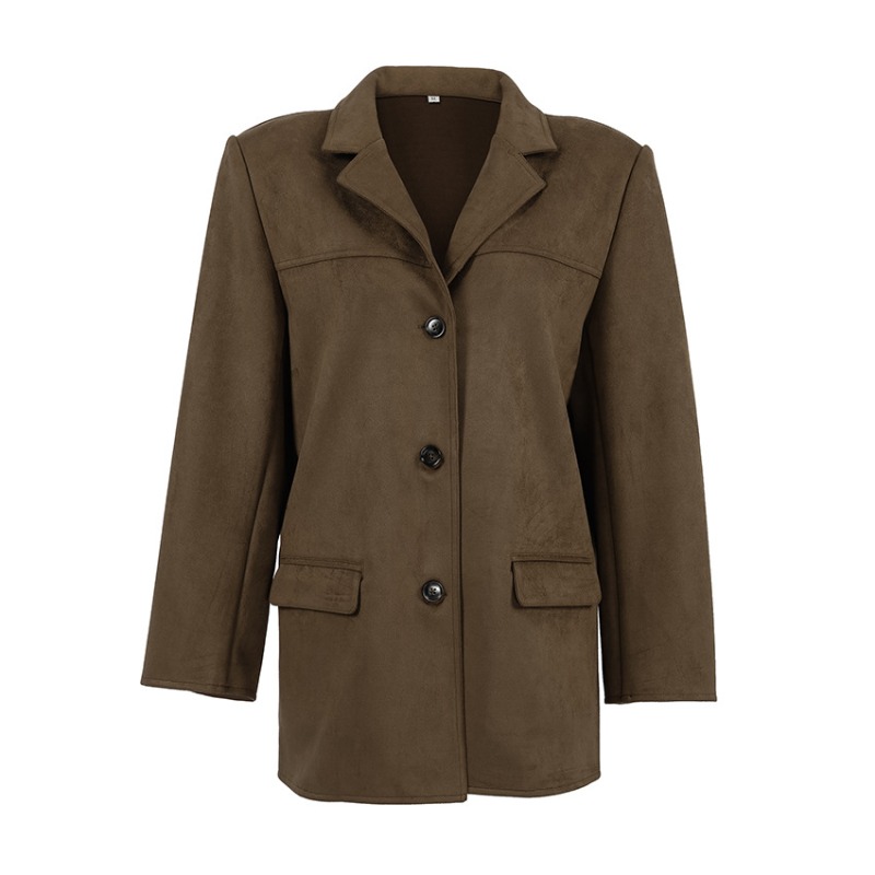 Best-selling Solid-color Weste - đánh giá và giá Winter Clothing Amazon