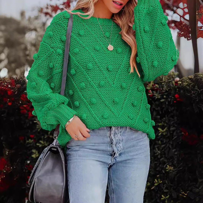 2025 Autumn Winter New Europea - đánh giá và giá Winter Clothing Amazon