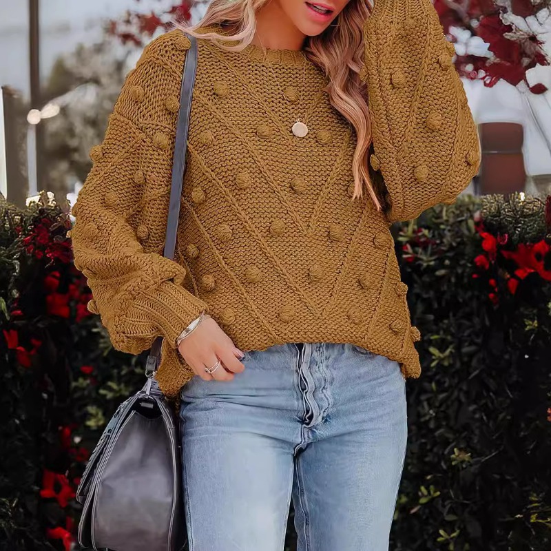 2025 Autumn Winter New Europea - đánh giá và giá Winter Clothing Amazon