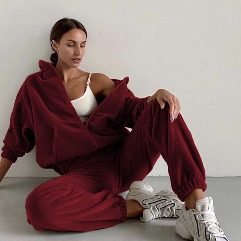 European and American Independ - đánh giá và giá Winter Clothing Amazon