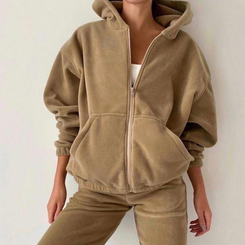 European and American Independ - đánh giá và giá Winter Clothing Amazon