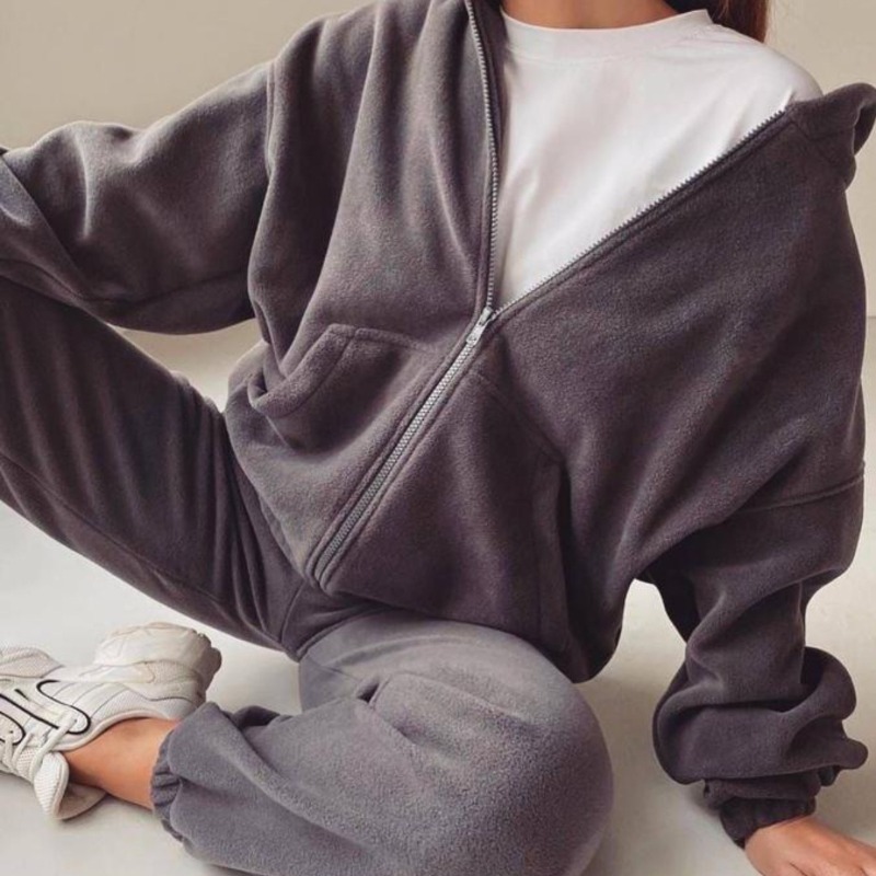 European and American Independ - đánh giá và giá Winter Clothing Amazon