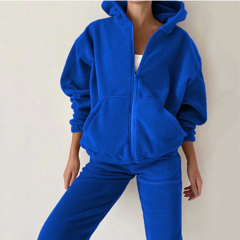 European and American Independ - đánh giá và giá Winter Clothing Amazon