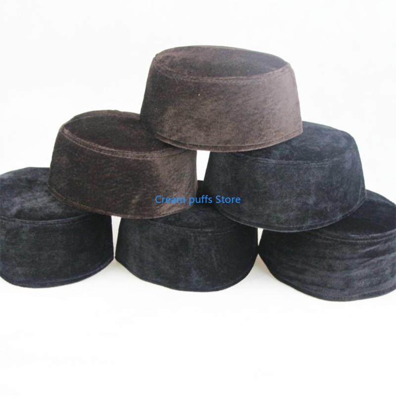 50 người đàn ông Mũ lời cầu ng - đánh giá và giá Winter Clothing Pakistan Men