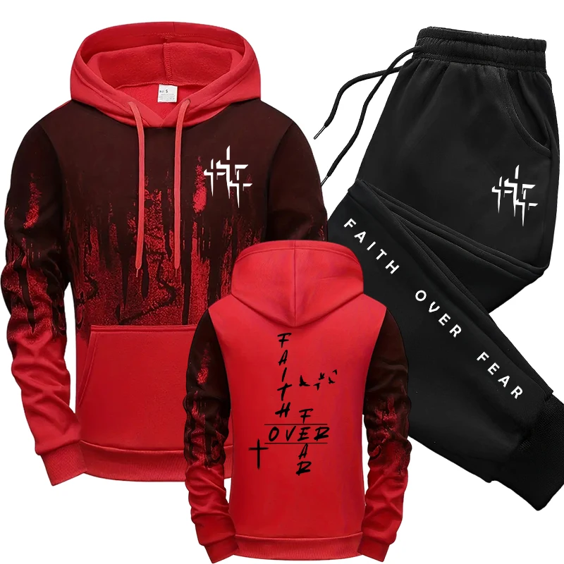 Fall Winter Daily Casual Fashi - đánh giá và giá Winter Clothing For Men