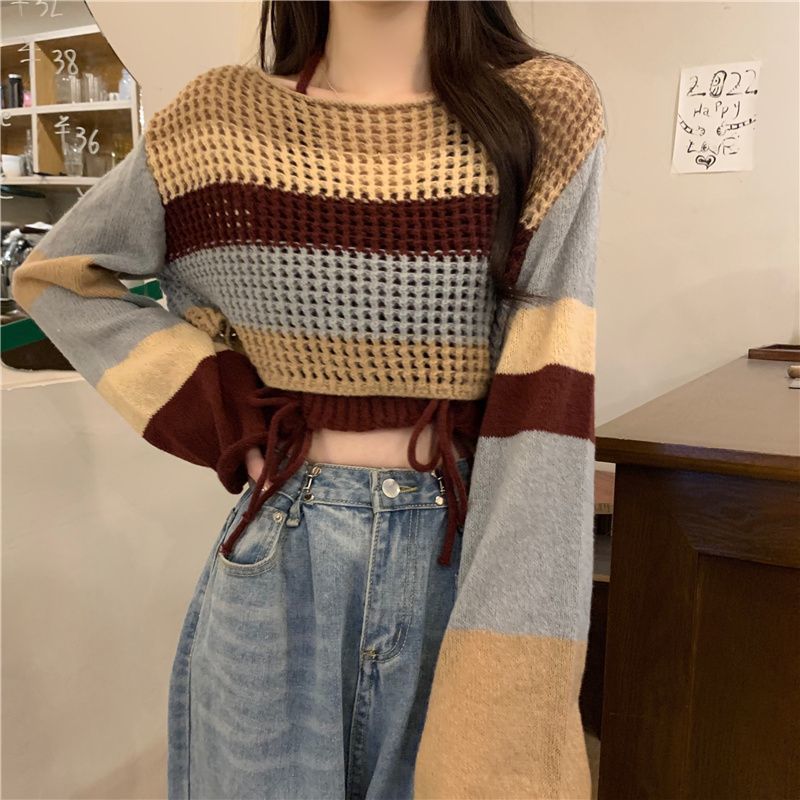 2026 Spring New Vintage Denim  - đánh giá và giá Winter Wear Clothes