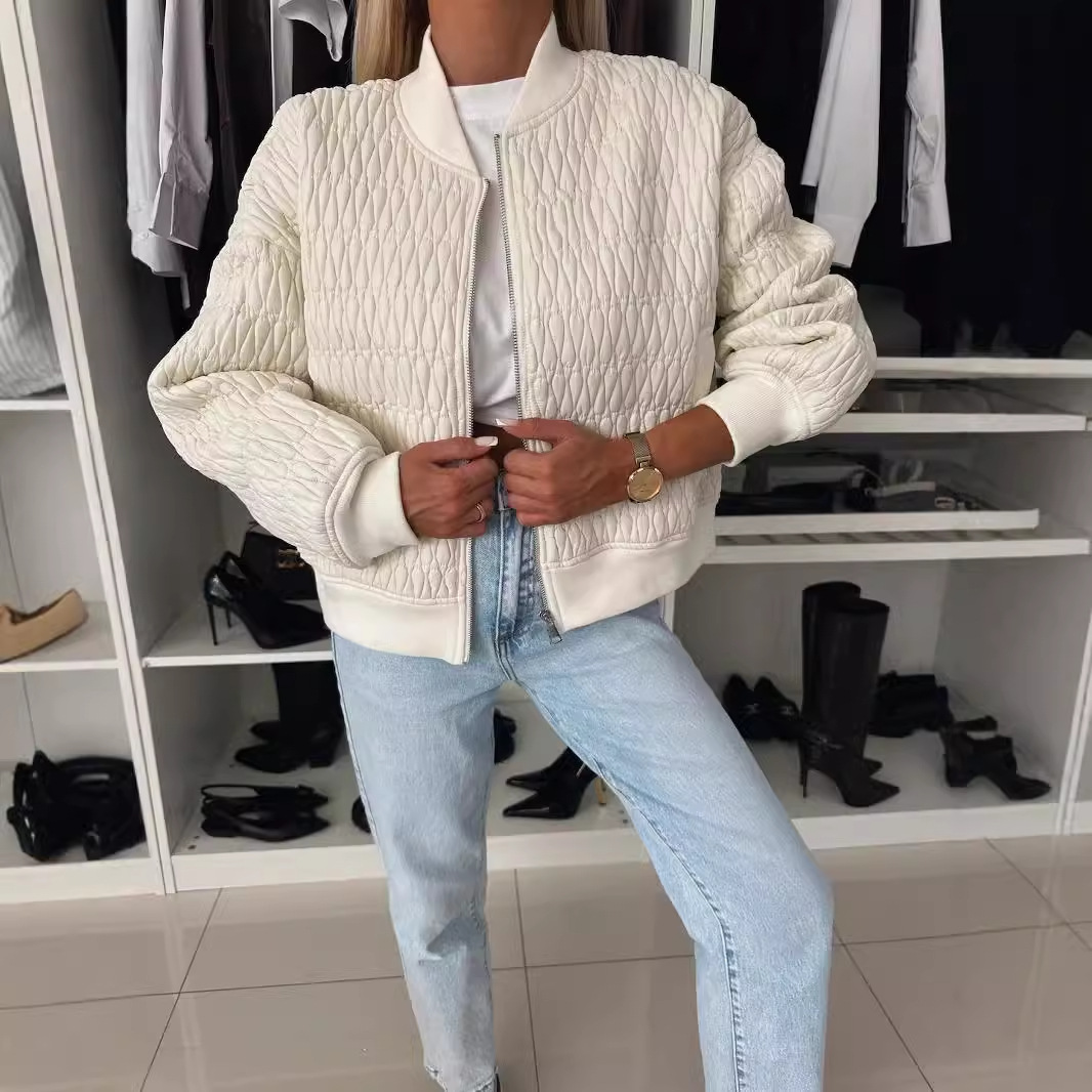 2026 Amazon Aliexpress Autumn  - đánh giá và giá Winter Clothing Amazon
