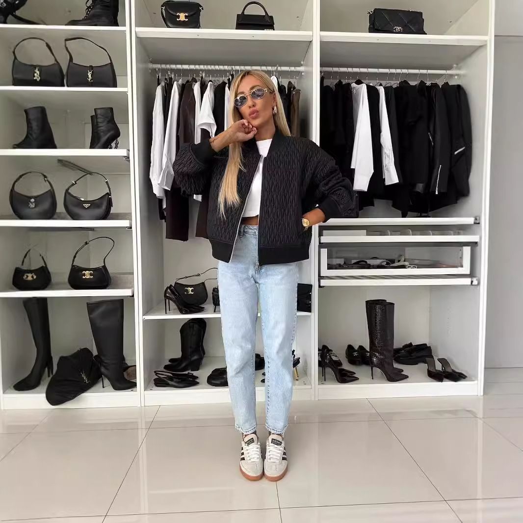 2026 Amazon Aliexpress Autumn  - đánh giá và giá Winter Clothing Amazon