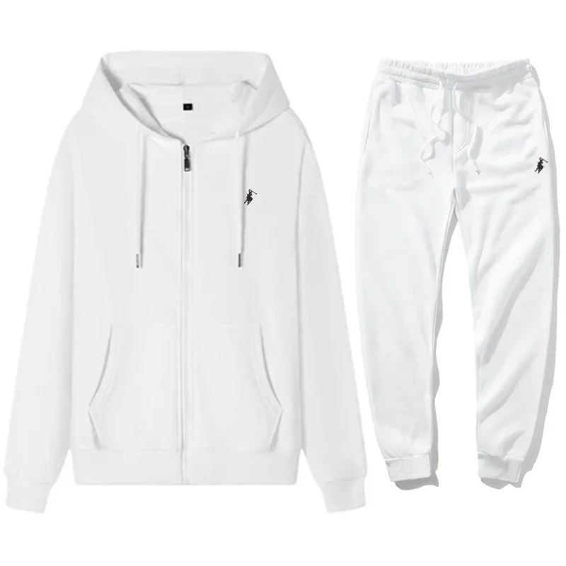 2026 Men's Classic Hoodie Spor - đánh giá và giá Winter Clothing For