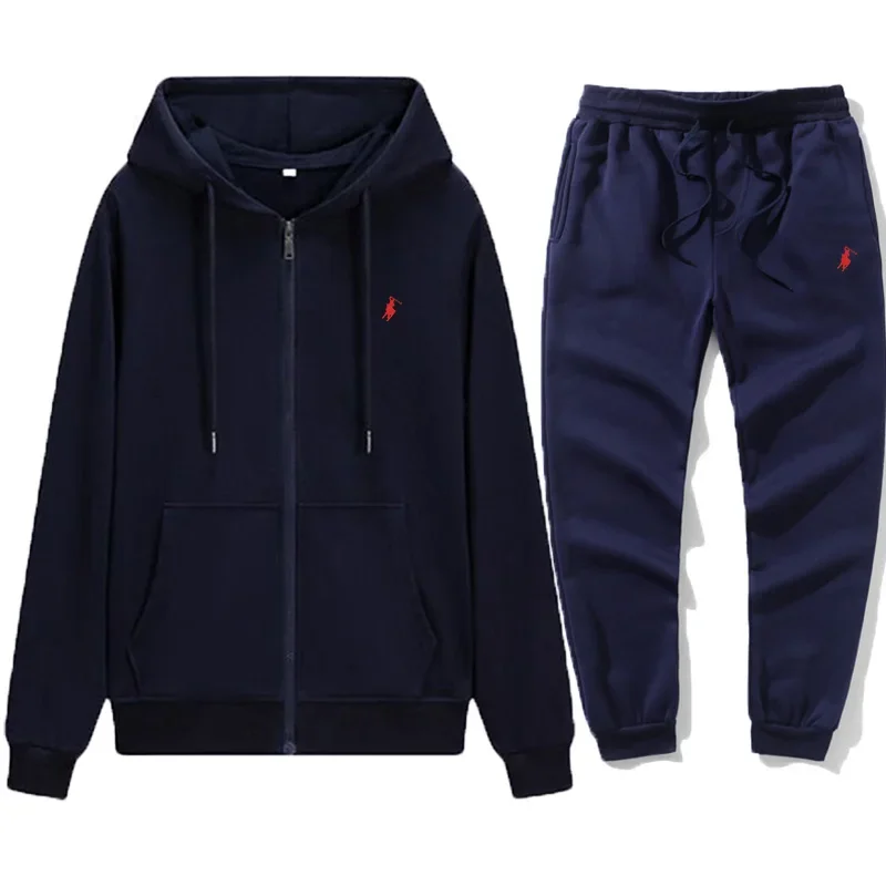 2026 Men's Classic Hoodie Spor - đánh giá và giá Winter Clothing For