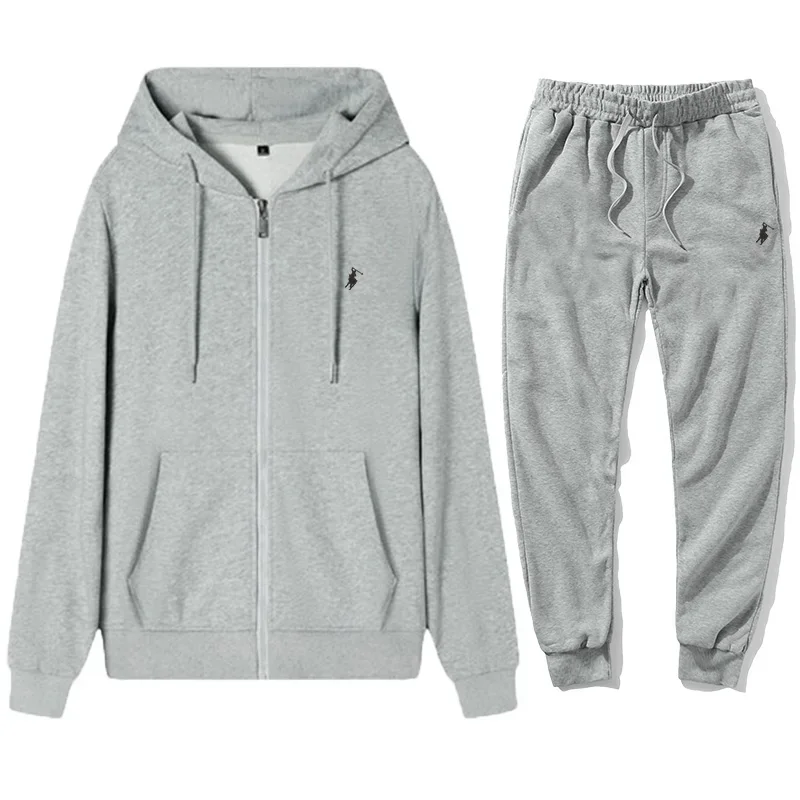 2026 Men's Classic Hoodie Spor - đánh giá và giá Winter Clothing For