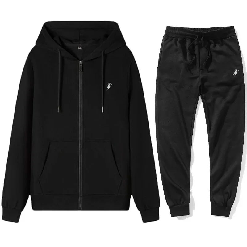 2026 Men's Classic Hoodie Spor - đánh giá và giá Winter Clothing For