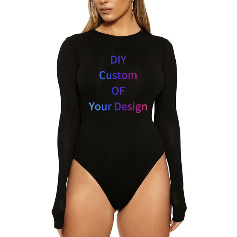 Customized Printed Photo or Lo - đánh giá và giá Winter Clothing Amazon