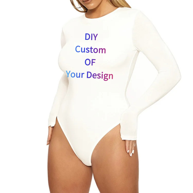Customized Printed Photo or Lo - đánh giá và giá Winter Clothing Amazon