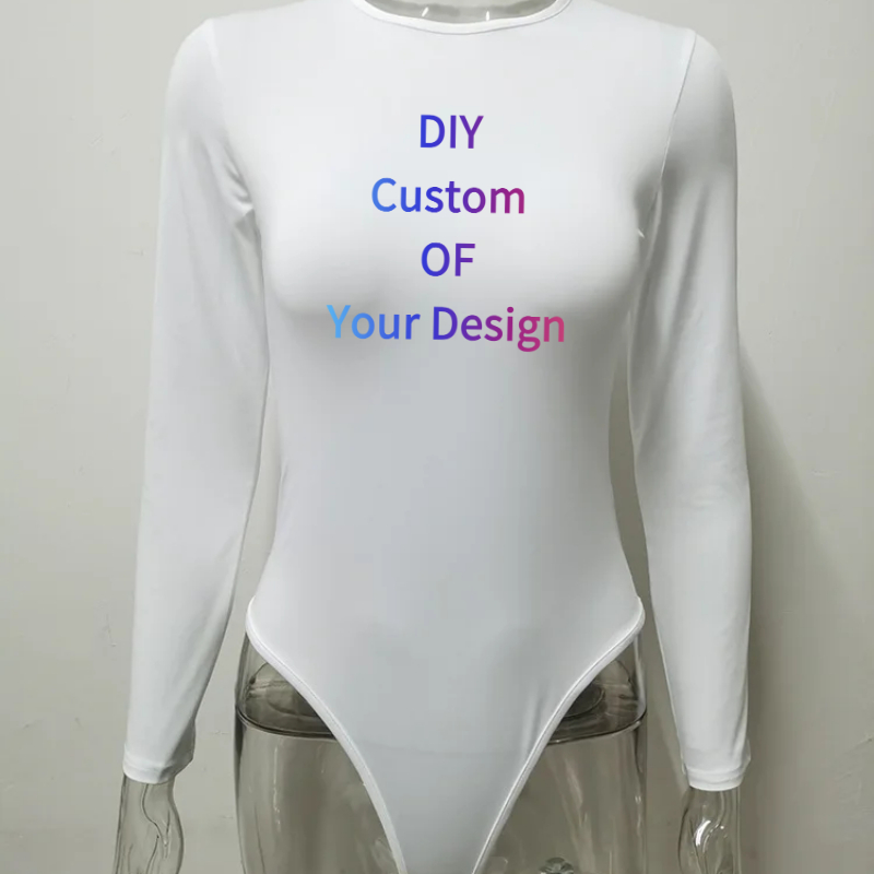 Customized Printed Photo or Lo - đánh giá và giá Winter Clothing Amazon