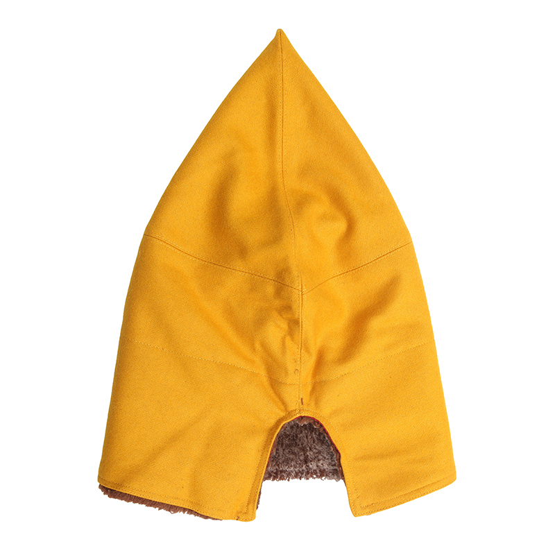 Winter lama hat Tibetan monk f - đánh giá và giá Winter Clothing Pakistan Men