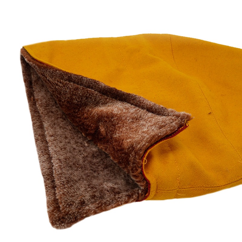 Winter lama hat Tibetan monk f - đánh giá và giá Winter Clothing Pakistan Men
