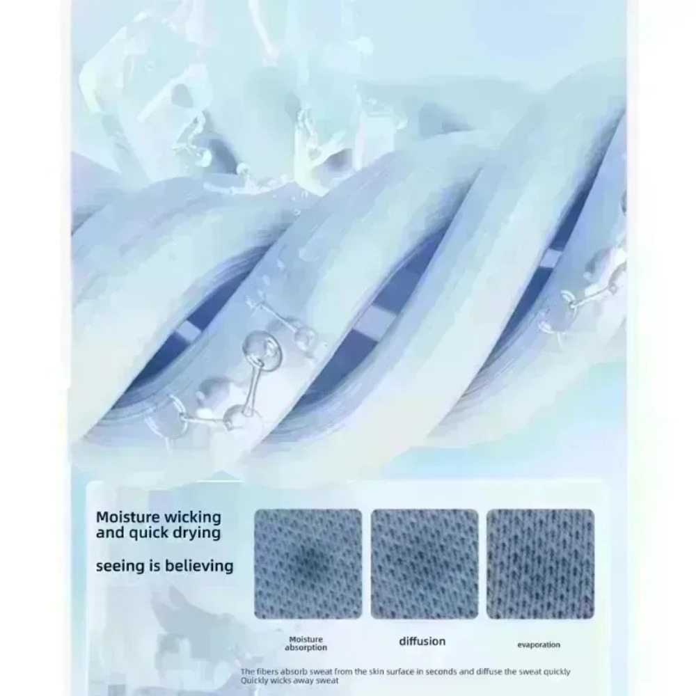 2026 Trend Short Sleeves, Dark - đánh giá và giá Winter Clothing Trends 2026
